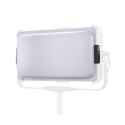 Godox White Diffuser Dome for P1200R Hard (Premium Material)