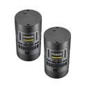 Godox Litemons RS60Bi Bi color 2 light kit