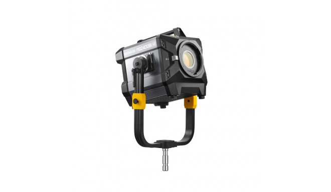 Godox KNOWLED MG2400Bi SE Bi Color Light 2400WS with Soft Case