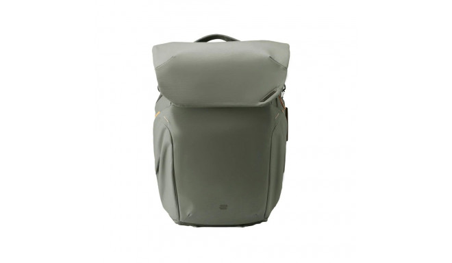 PGYTECH OneGo 2 BackPack 20L ï¼Pine Greenï¼