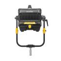 Godox KNOWLED MG2400Bi SE Bi Color Light 2400WS with Soft Case