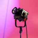 Godox KNOWLED MG2400R K2 RGB Light 2400WS with Flight Case