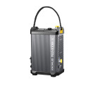 Godox KNOWLED MG2400Bi SE Bi Color Light 2400WS with Soft Case