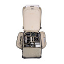 PGYTECH OneGo 2 BackPack 20L ï¼Pine Greenï¼