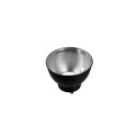 Godox AD R6 reflector