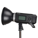 Godox Long focus reflector voor AD400/300 PRO