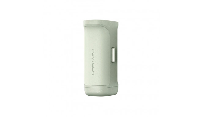 PGYTECH MagCam Battery Module(Mint Green)