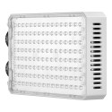 Godox C30BI LITEMONS Bi color Pocket LED Panel Light