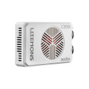 Godox C30BI LITEMONS Bi color Pocket LED Panel Light