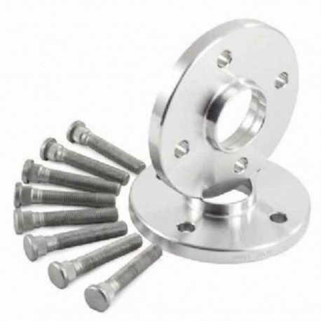 Separator Set Sparco S051STB12