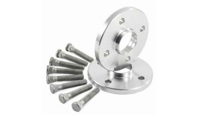 Eralduskomplekt Sparco S051STB12