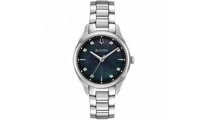 Men's Watch Bulova 96P198
