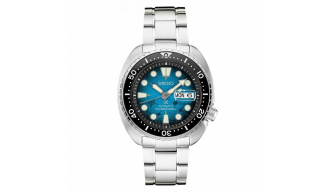 Meeste Kell Seiko PROSPEX AUTOMATIC (Ø 47 mm)