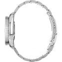 Meeste Kell Seiko PROSPEX AUTOMATIC (Ø 47 mm)