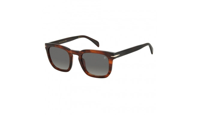 Men's Sunglasses David Beckham DB 7076_S