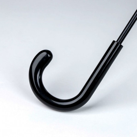 Vihmavari The Nightmare Before Christmas Läbipaistev 60 cm