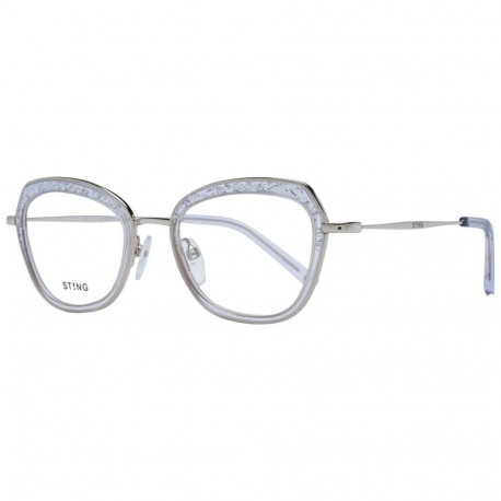 Ladies' Spectacle frame Sting VST370V 500579