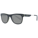 Meeste Päikeseprillid Sting SST383 510B29 Meeste Päikeseprillid Sting SST383 510B29