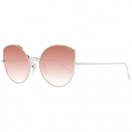 Ladies' Sunglasses Sting SST313 56300G
