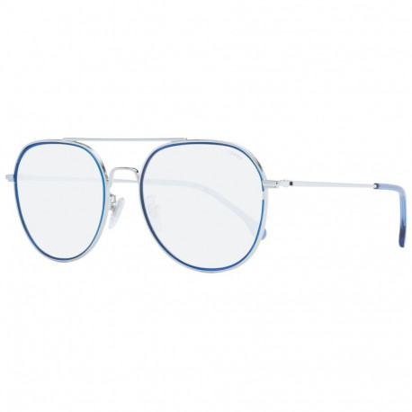 Men's Sunglasses Lozza SL2330M 550F94