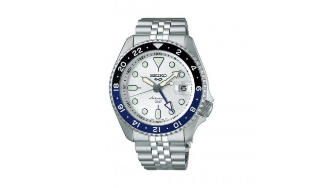 Men's Watch Seiko SSK033K1
