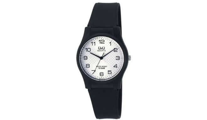 Meeste Kell Q&Q VQ02J010Y