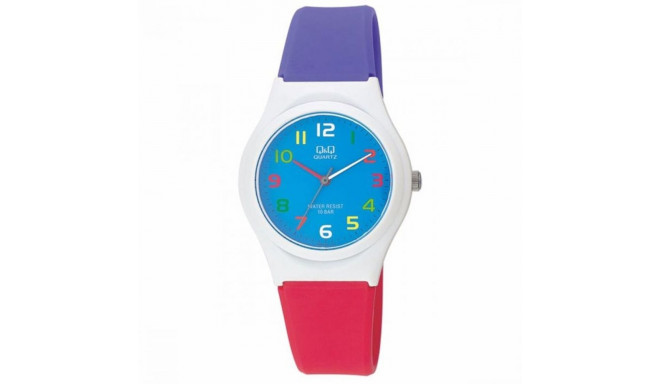 Meeste Kell Q&Q VQ86J009Y