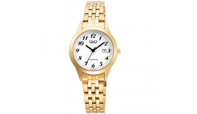 Meeste Kell Q&Q C27A-002PY