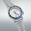 Meeste Kell Seiko SSK033K1