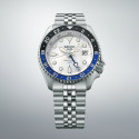 Meeste Kell Seiko SSK033K1