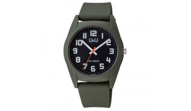 Meeste Kell Q&Q V13AJ005Y (Ø 40 mm)