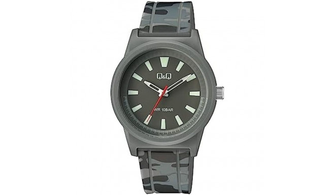 Meeste Kell Q&Q V35A-004VY