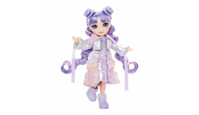 Action Figure MGA 22 cm