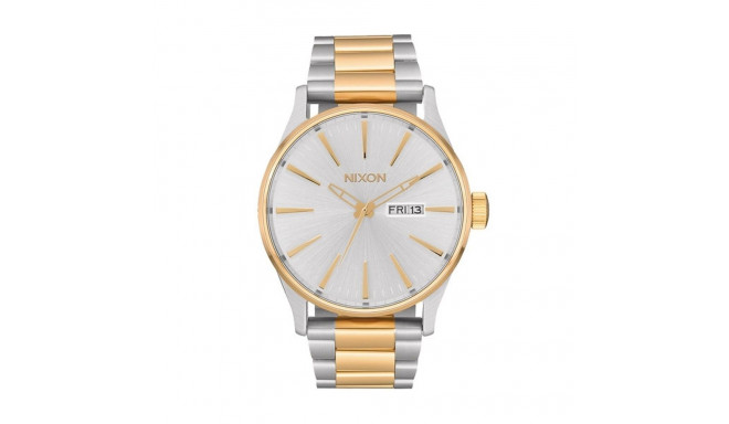 Meeste Kell Nixon A356-1921