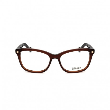 Ladies' Spectacle frame LIU JO LJ2616