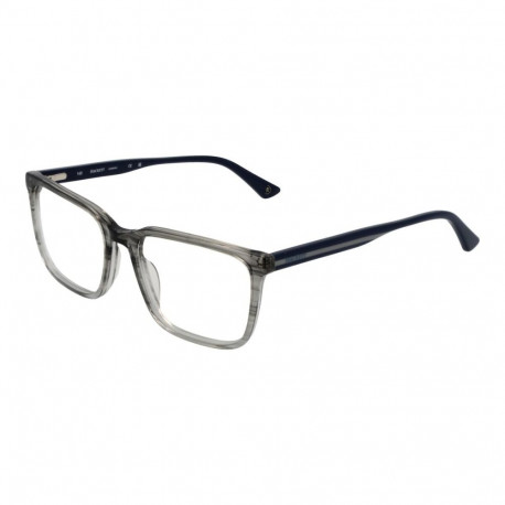 Prilliraam naiste&meeste Hackett London HEK129 54119