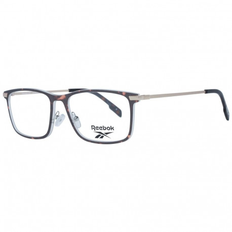 Prilliraam naiste&meeste Reebok RV9561 5403