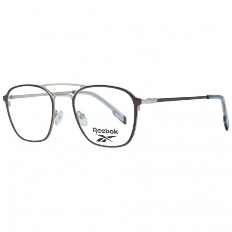 Prilliraam naiste&meeste Reebok RV9560 4902