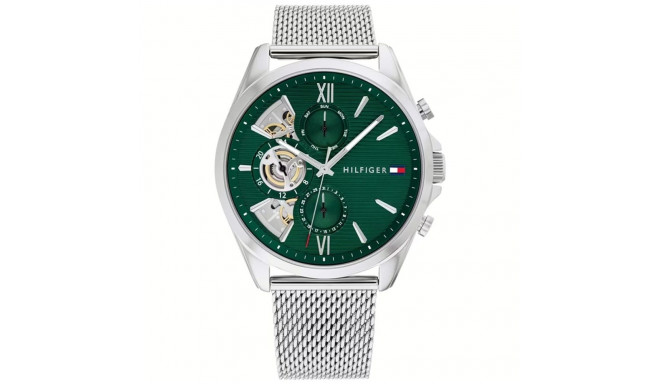 Meeste Kell Tommy Hilfiger 1693559