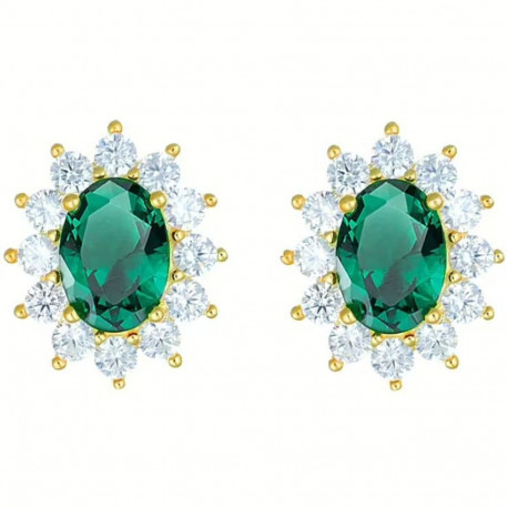 Ladies' Earrings Amen ORLDMGBVE