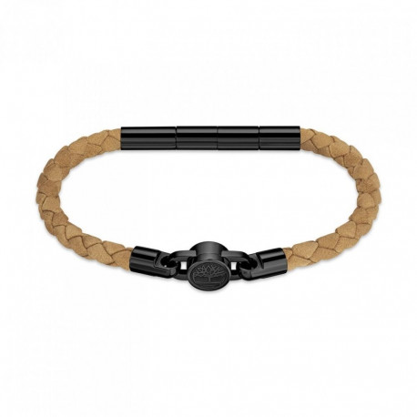 Meeste Käevõru Timberland TDAGB0002004