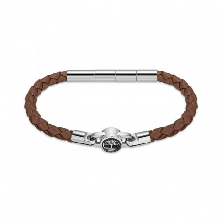 Men's Bracelet Timberland TDAGB0002001