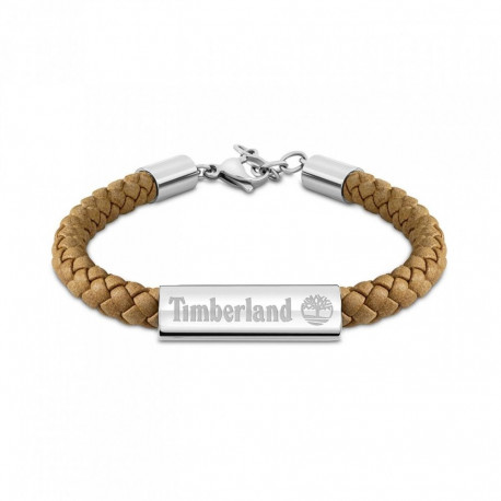 Men's Bracelet Timberland TDAGB0001805