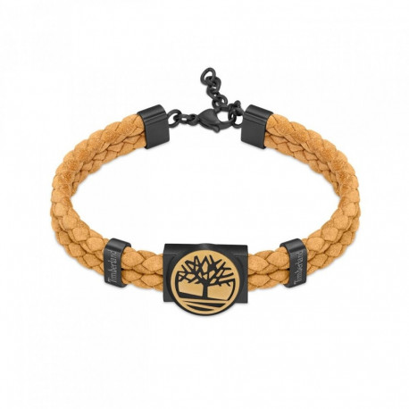 Men's Bracelet Timberland TDAGB0001904