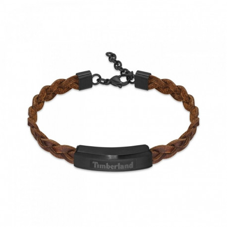 Men's Bracelet Timberland TDAGB0002101