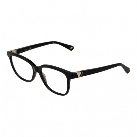 Prilliraam naiste&meeste Guess GU5220 51052