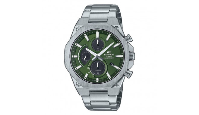 Meeste Kell Casio EFS-S570D-3AUEF