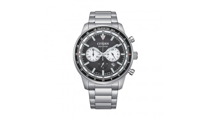 Meeste Kell Citizen CA4500-91E (Ø 44 mm)