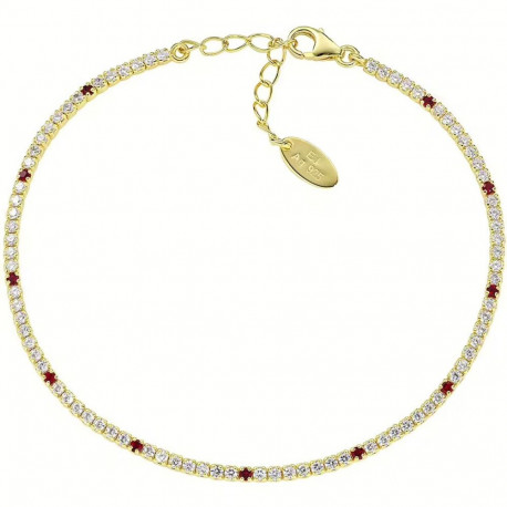 Naiste Kaelakee Amen BT1G7BR17