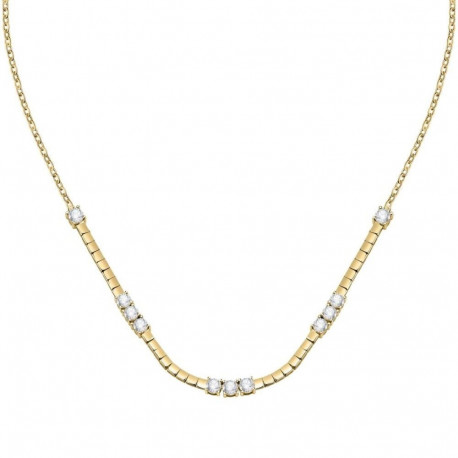 Naiste Kaelakee Morellato SAQF23